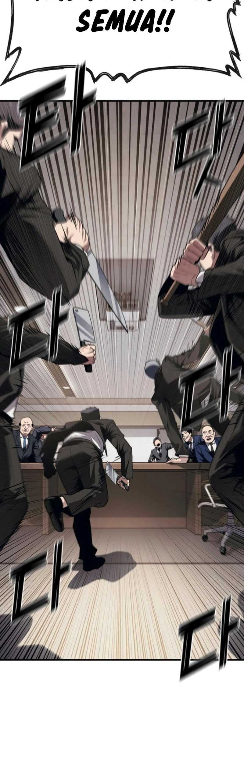 Chapter 18 - halaman 84