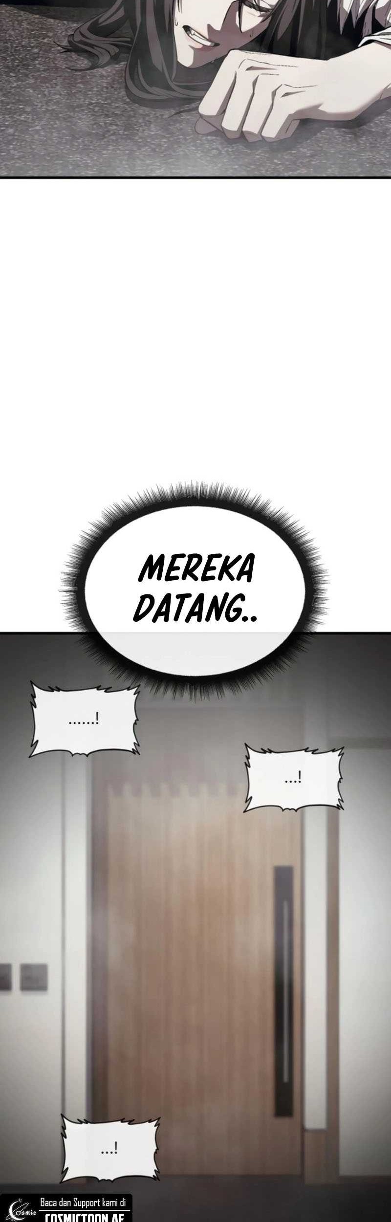 Chapter 18 - halaman 89