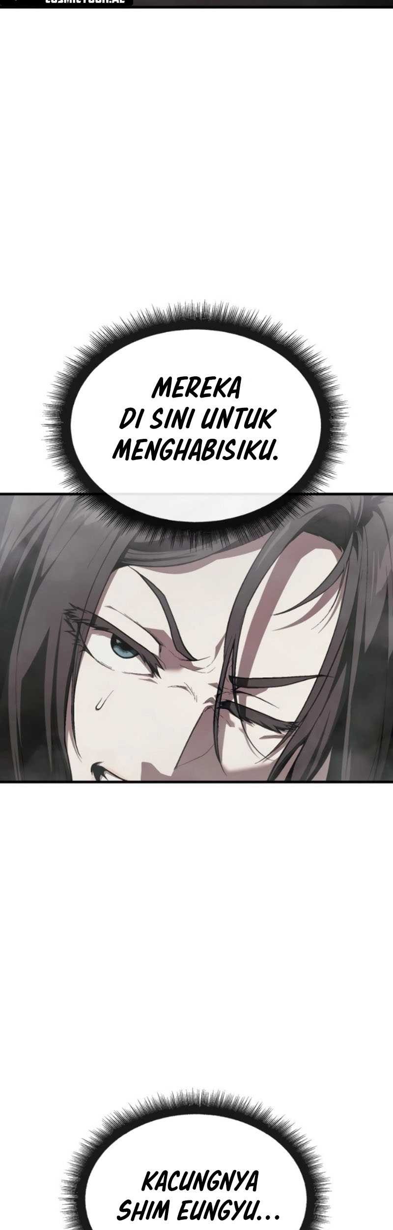 Chapter 18 - halaman 90