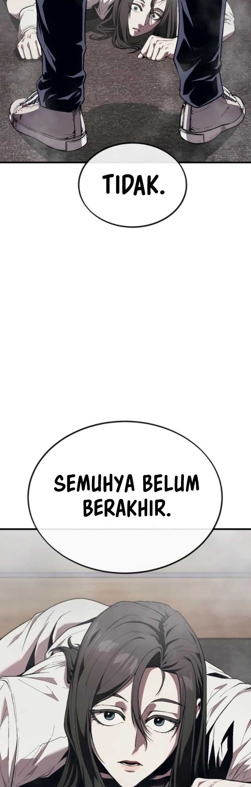 Chapter 18 - halaman 93
