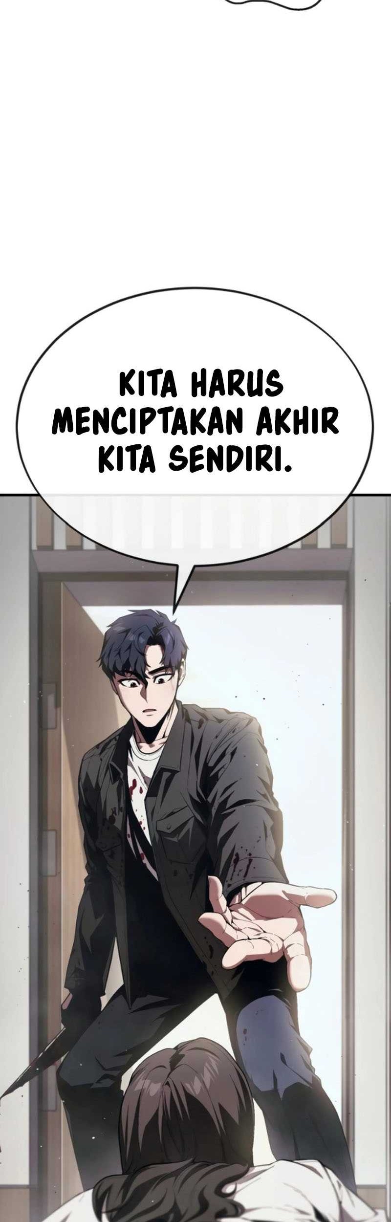 Chapter 18 - halaman 95