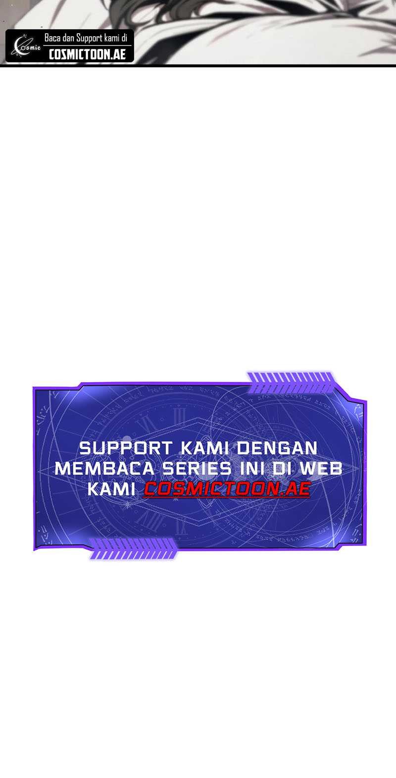 Chapter 18 - halaman 96