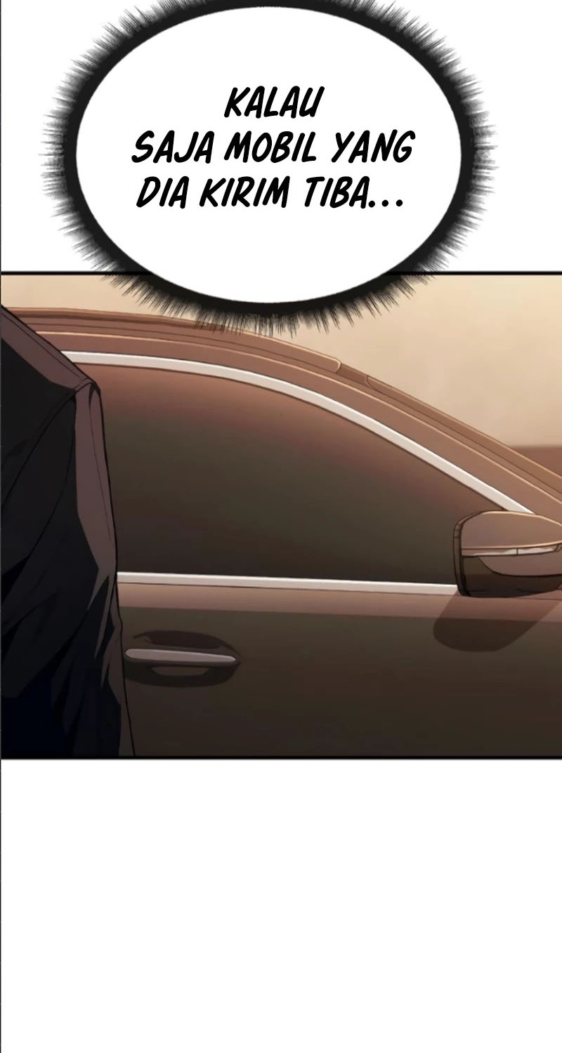 Chapter 17 - halaman 60