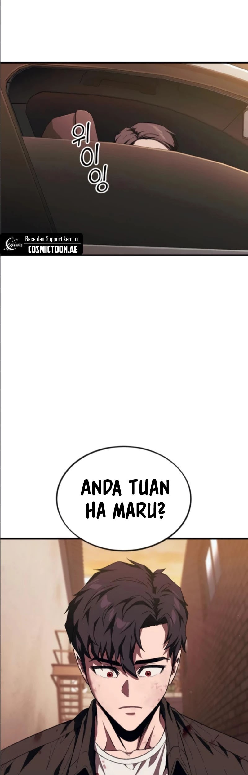 Chapter 17 - halaman 61