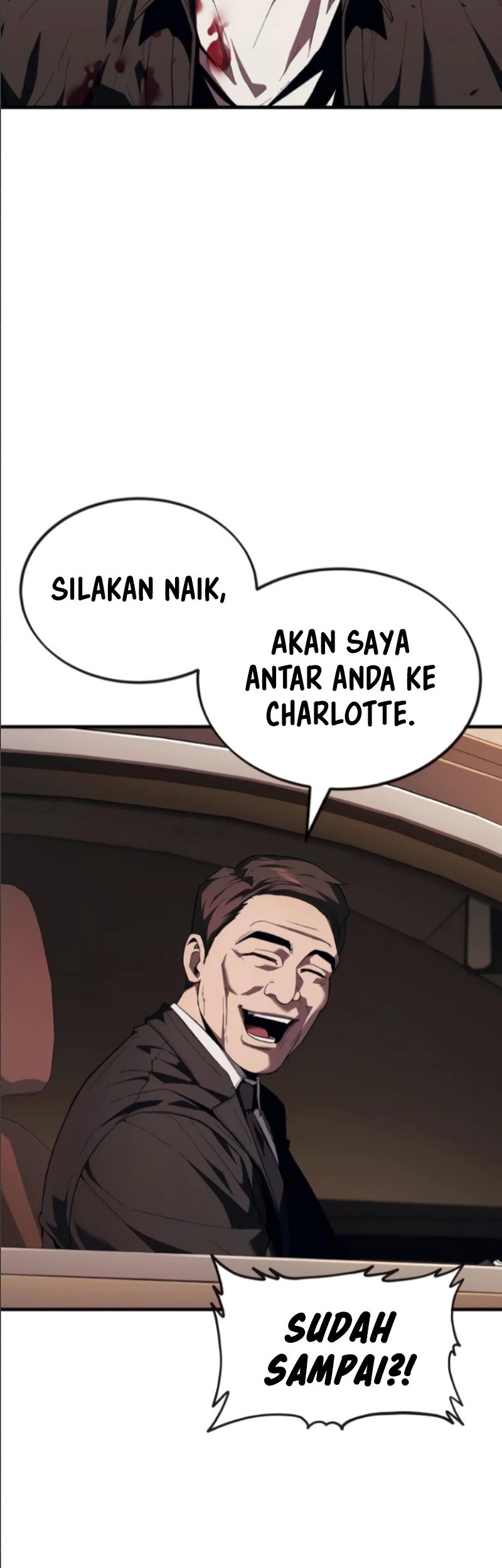 Chapter 17 - halaman 62