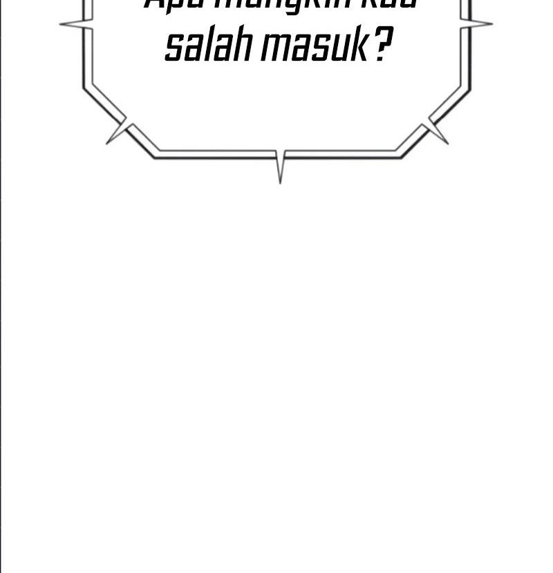 Chapter 17 - halaman 66
