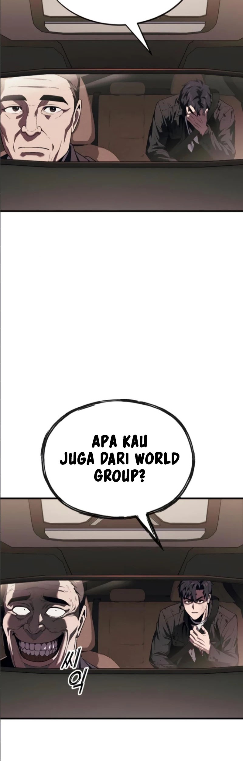 Chapter 17 - halaman 68