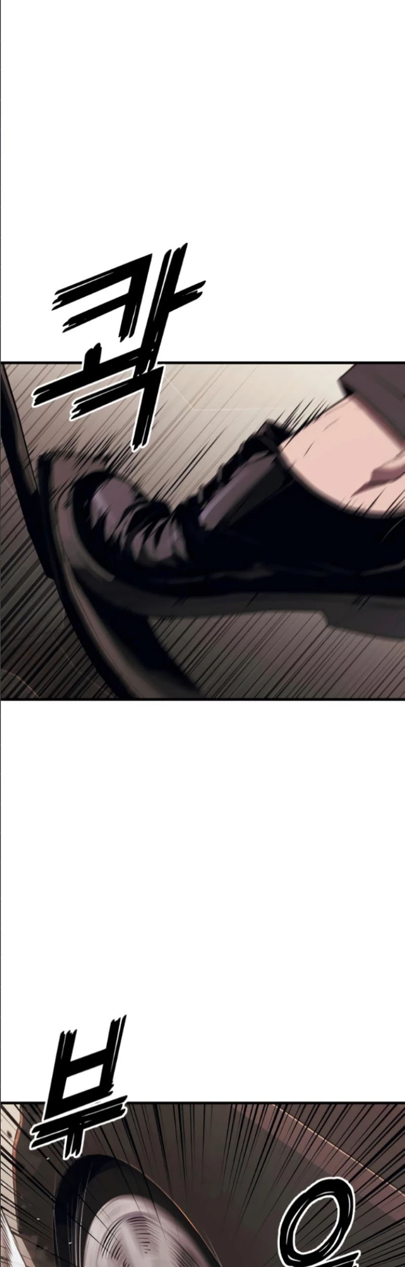 Chapter 17 - halaman 69