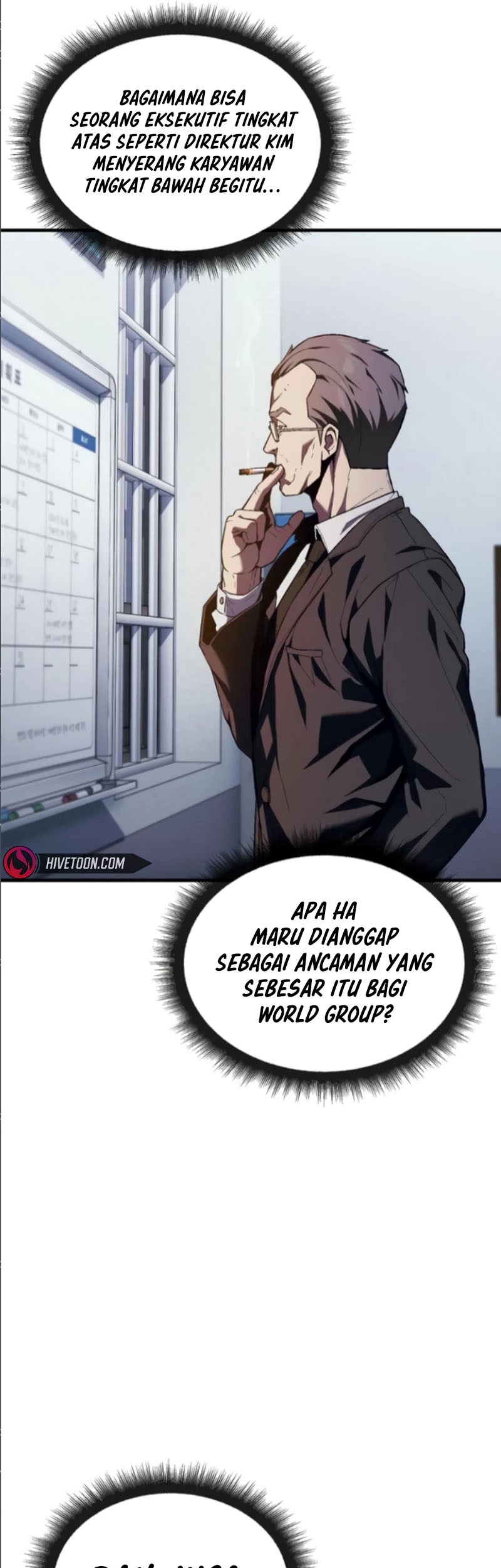 Chapter 17 - halaman 73