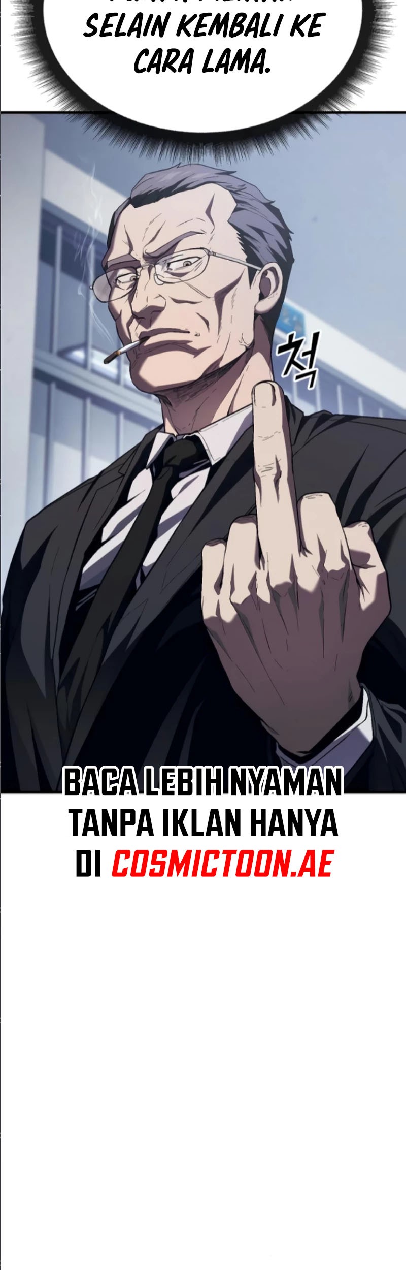 Chapter 17 - halaman 77