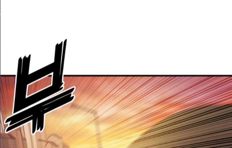 Chapter 17 - halaman 78