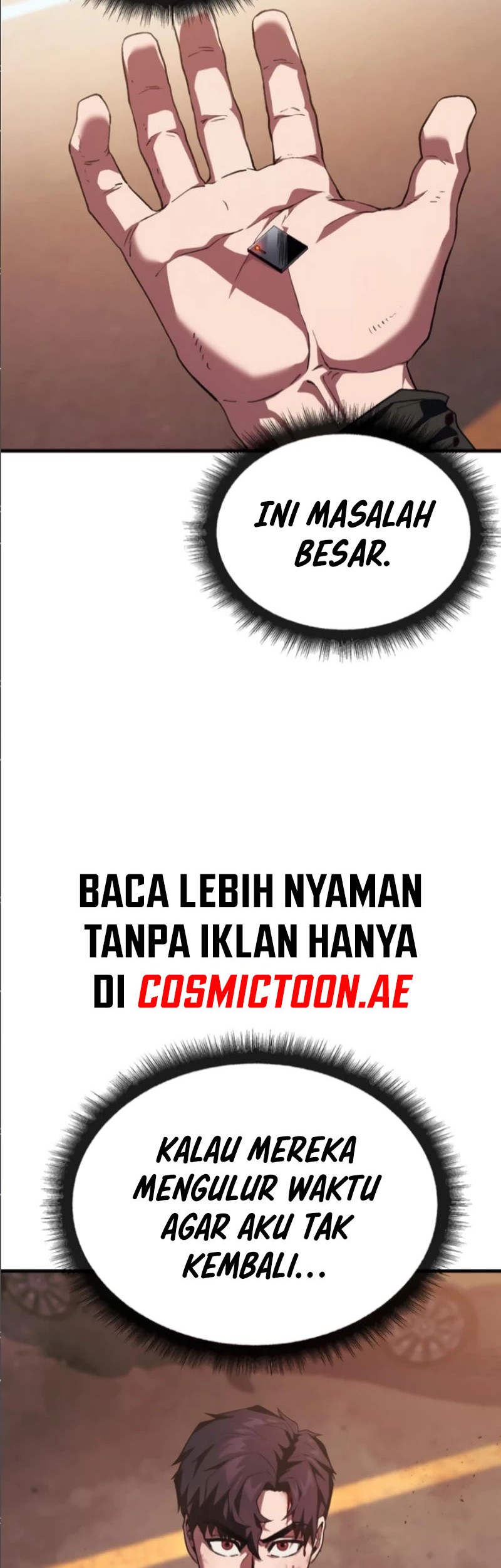 Chapter 17 - halaman 92