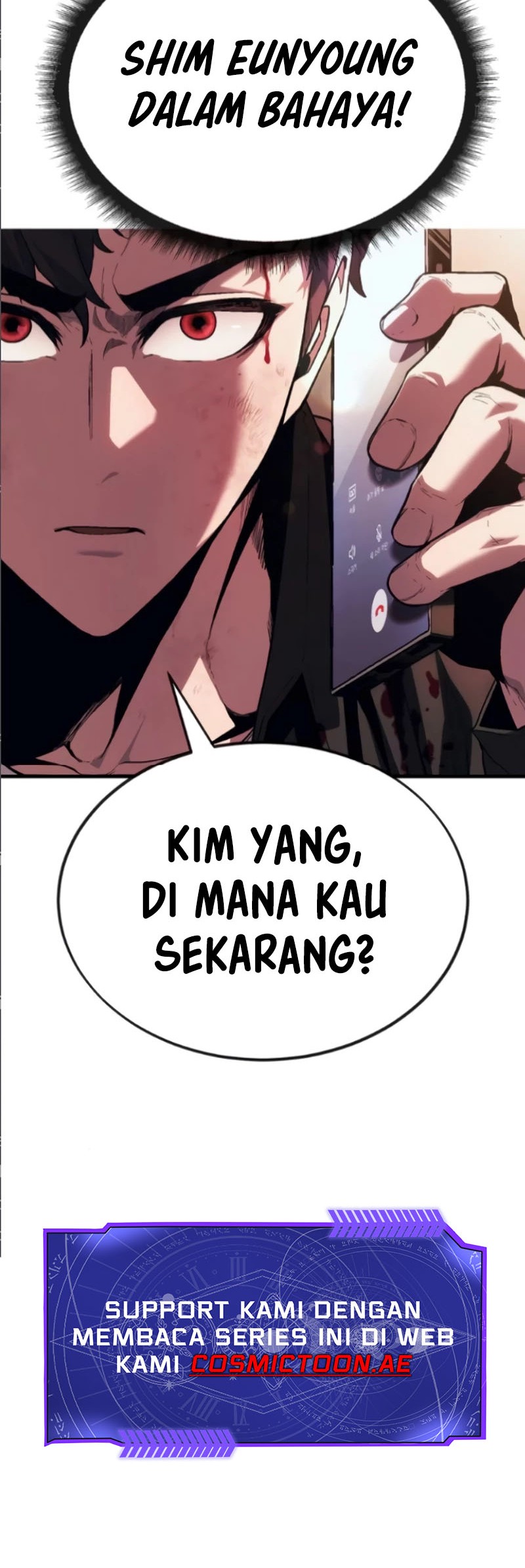 Chapter 17 - halaman 94