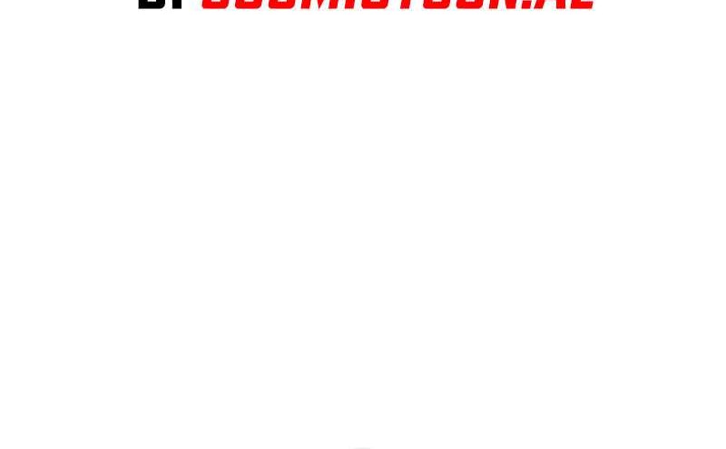 Chapter 16 - halaman 68