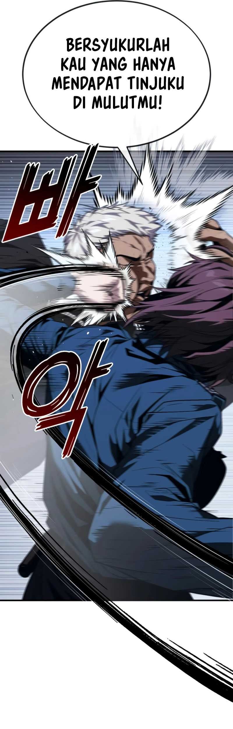 Chapter 16 - halaman 69