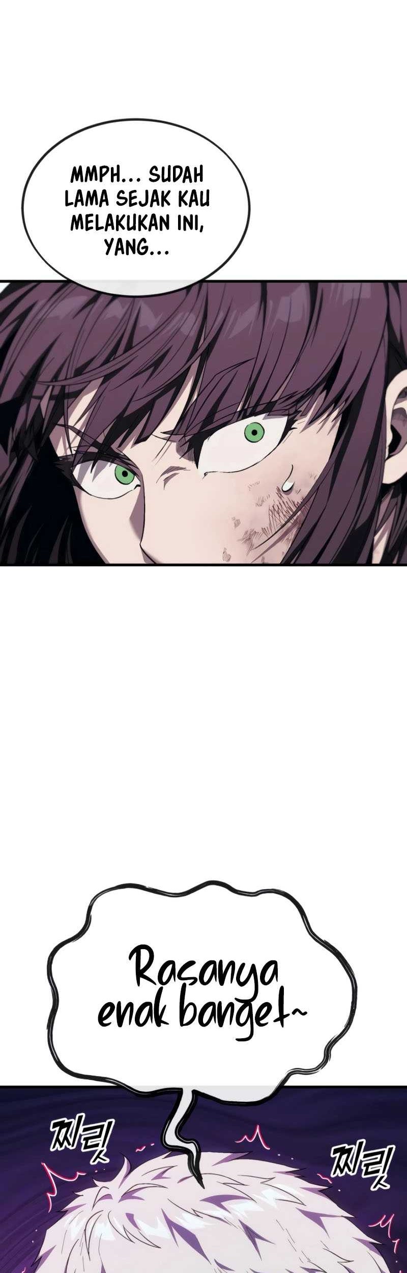 Chapter 16 - halaman 70