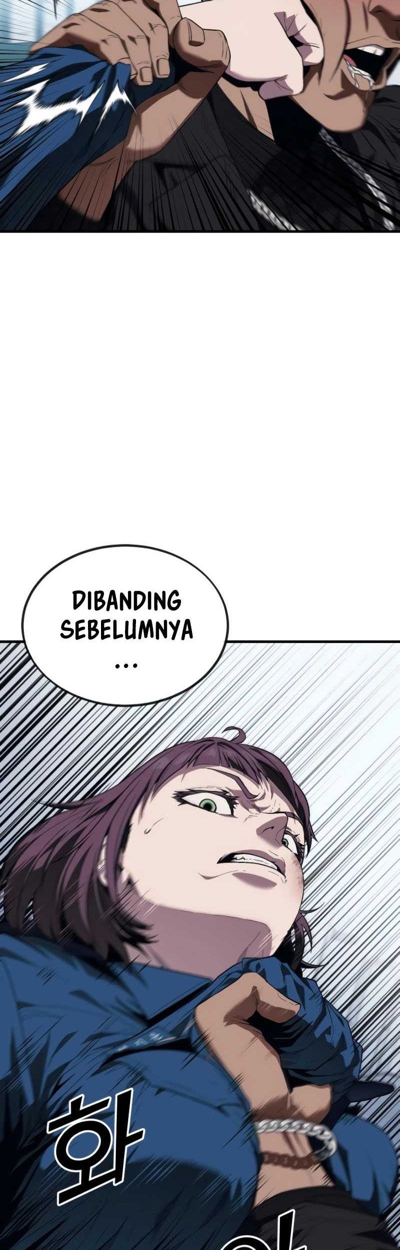 Chapter 16 - halaman 72