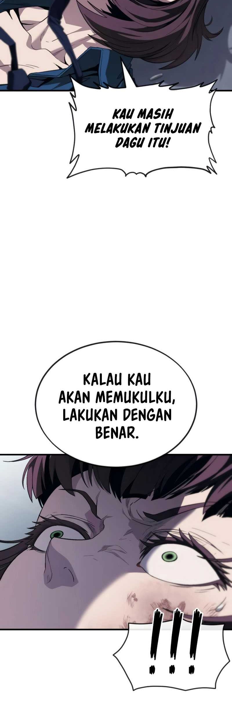 Chapter 16 - halaman 76