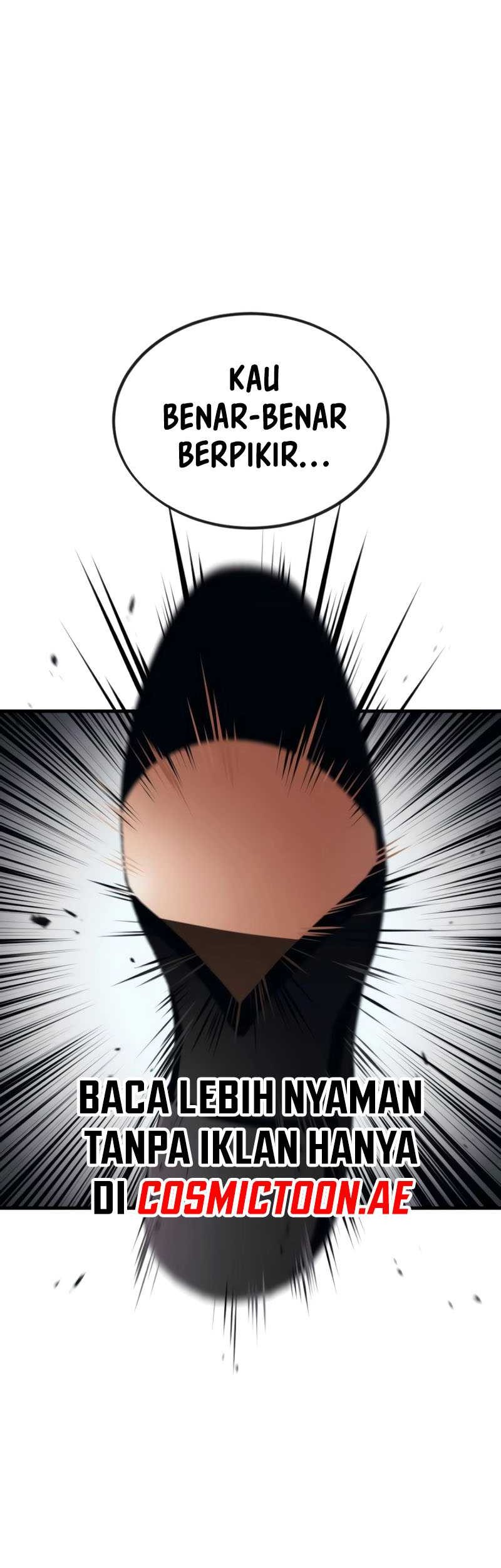 Chapter 16 - halaman 77