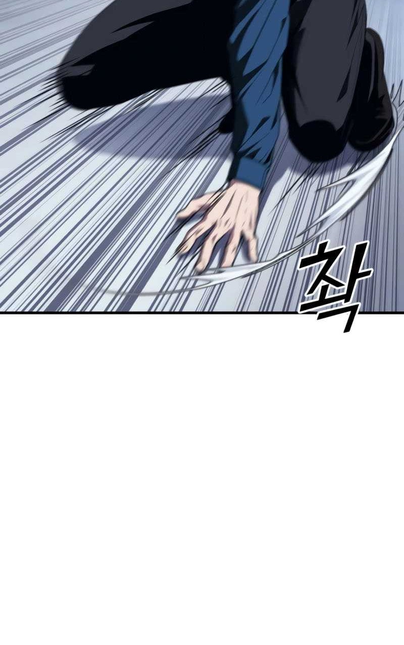 Chapter 16 - halaman 80