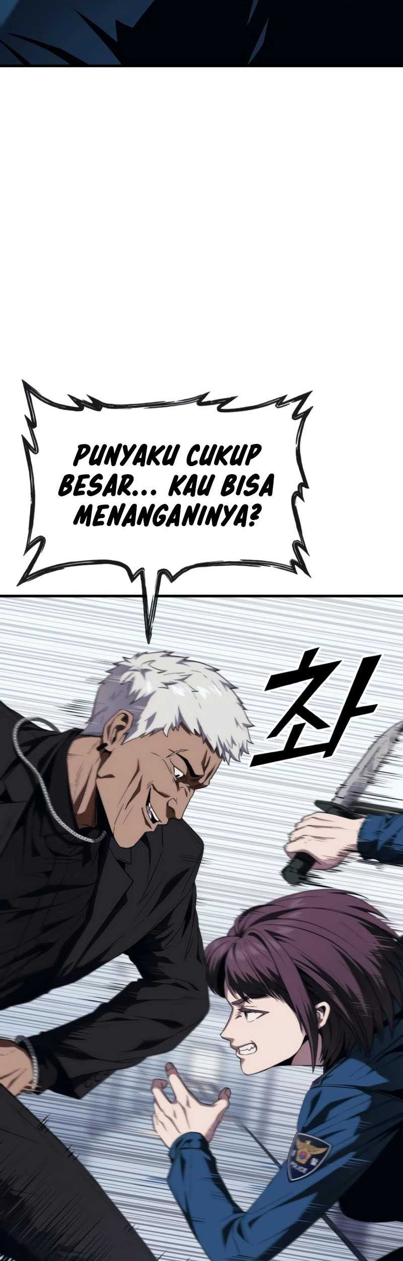 Chapter 16 - halaman 84