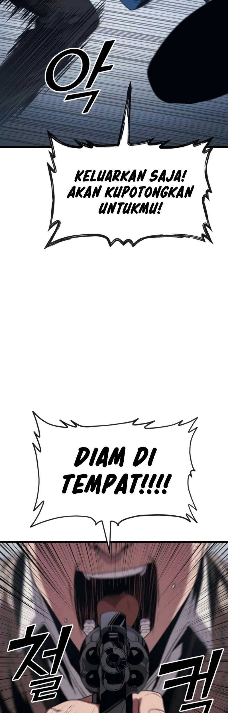 Chapter 16 - halaman 85