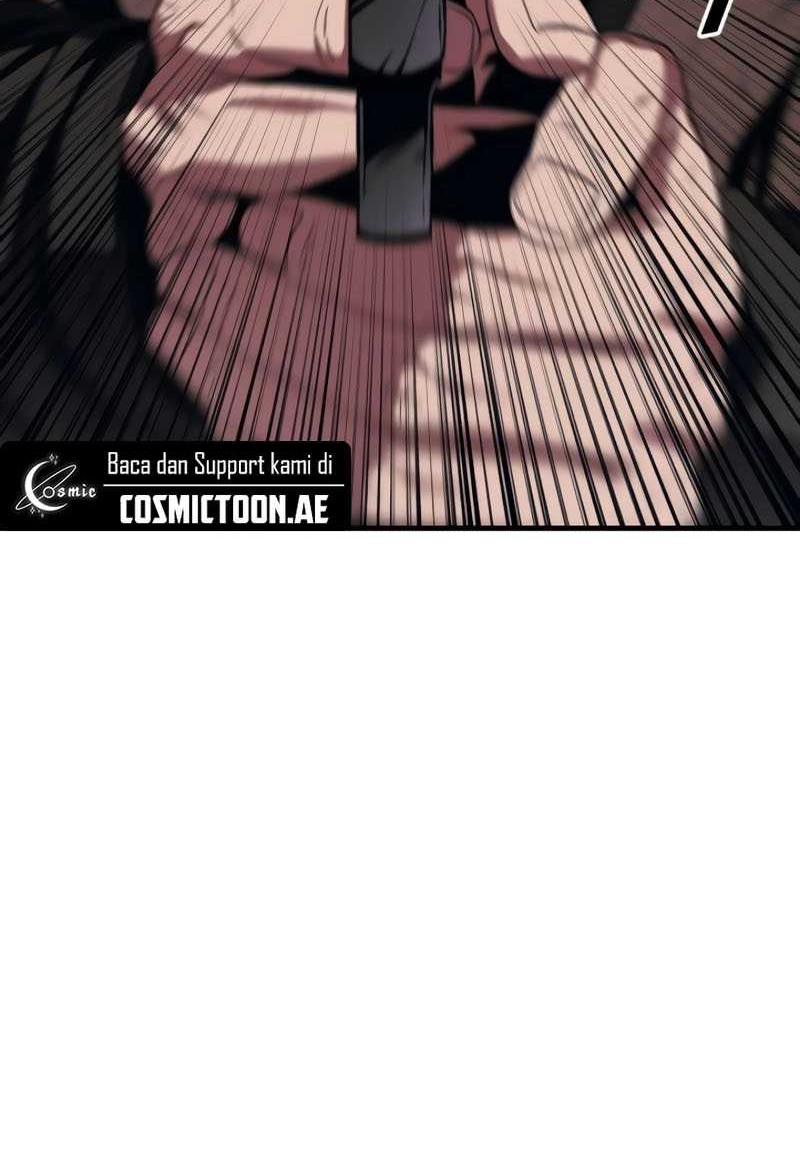 Chapter 16 - halaman 86