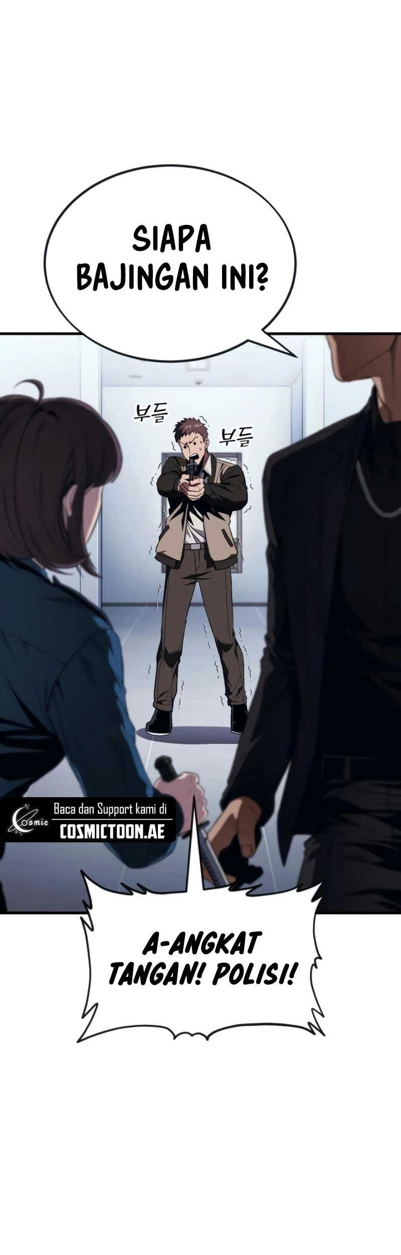 Chapter 16 - halaman 88