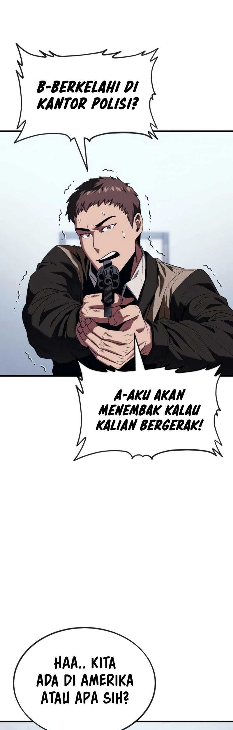 Chapter 16 - halaman 89