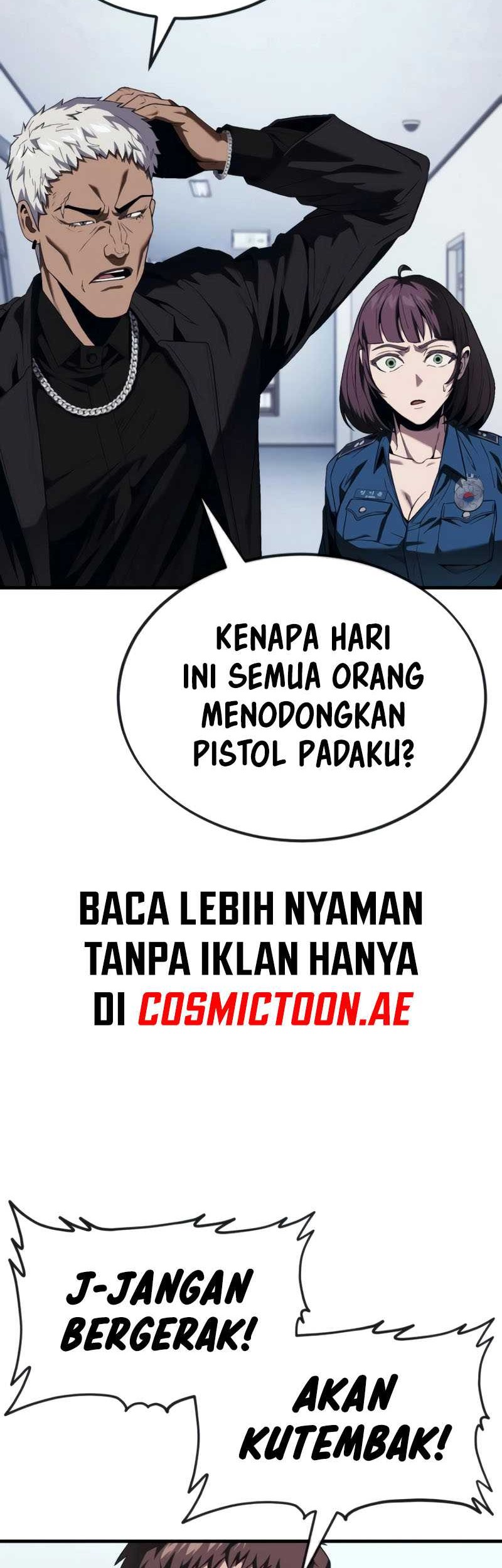 Chapter 16 - halaman 90