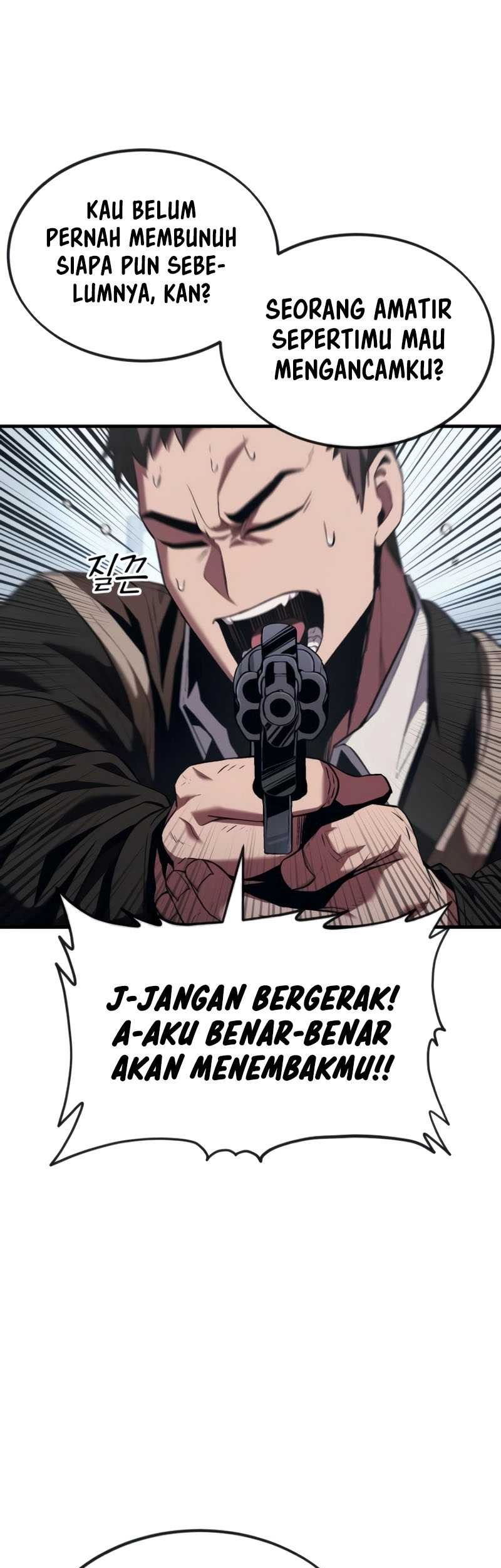 Chapter 16 - halaman 93