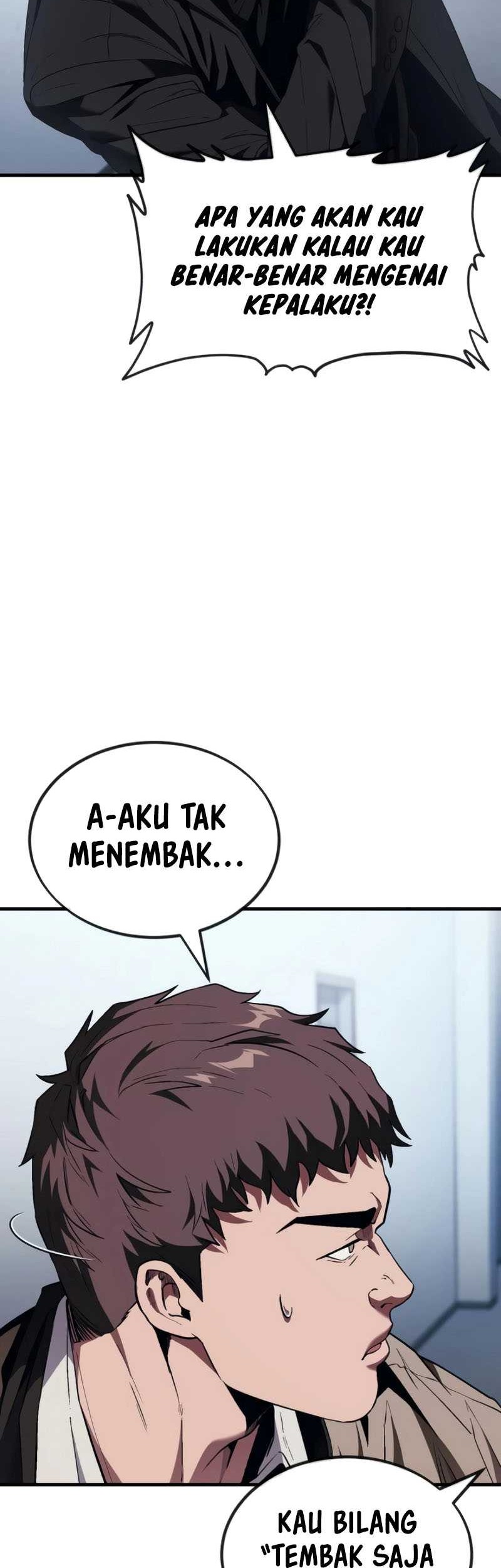Chapter 16 - halaman 96