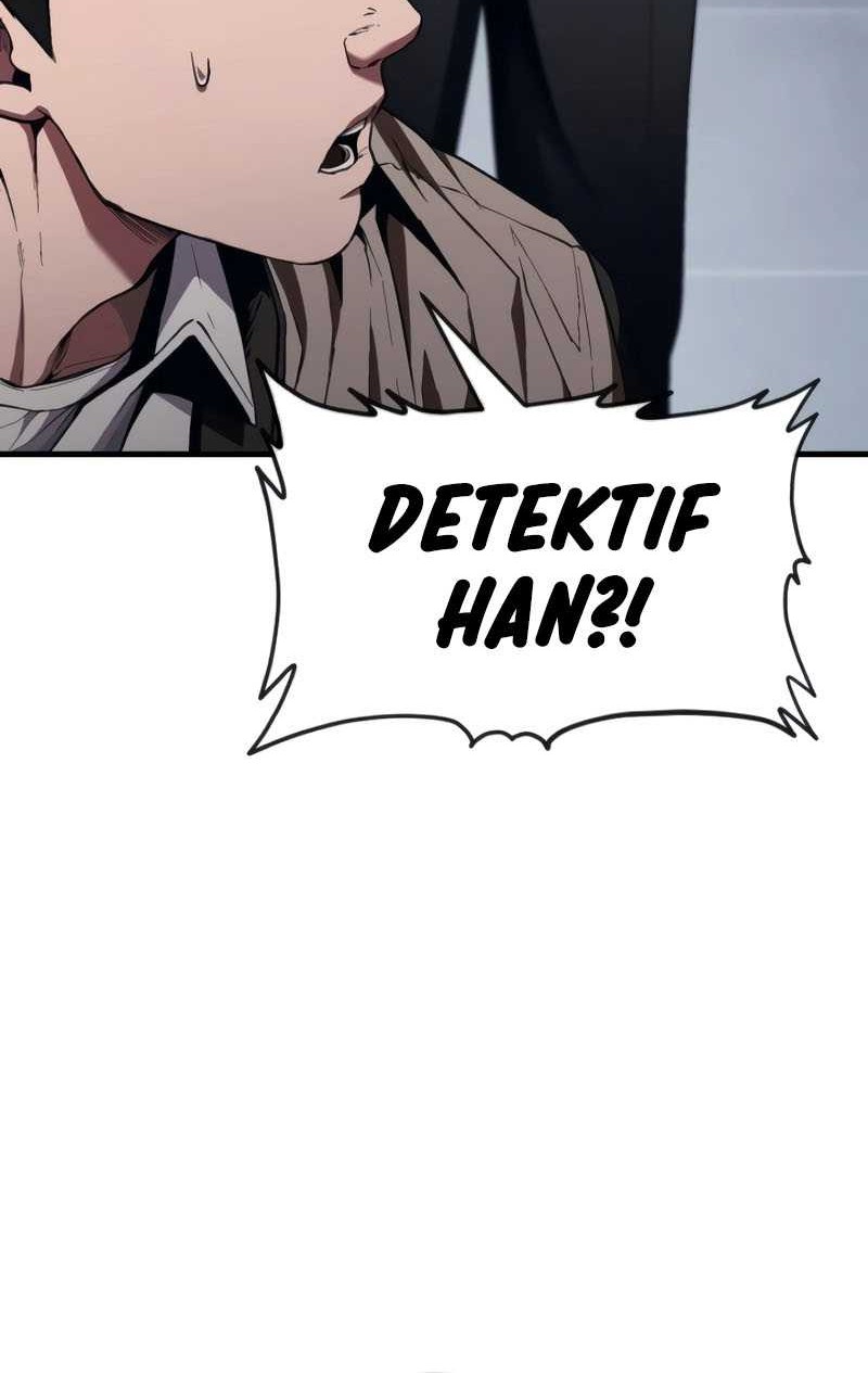 Chapter 16 - halaman 98