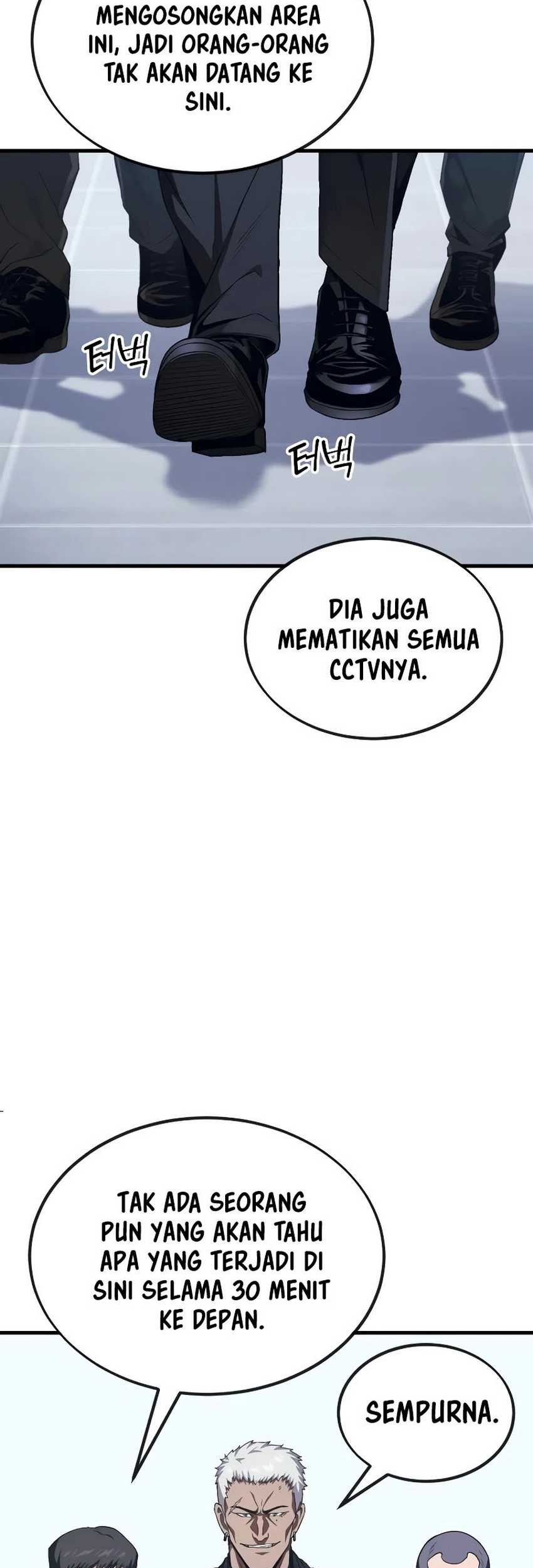 Chapter 15 - halaman 61