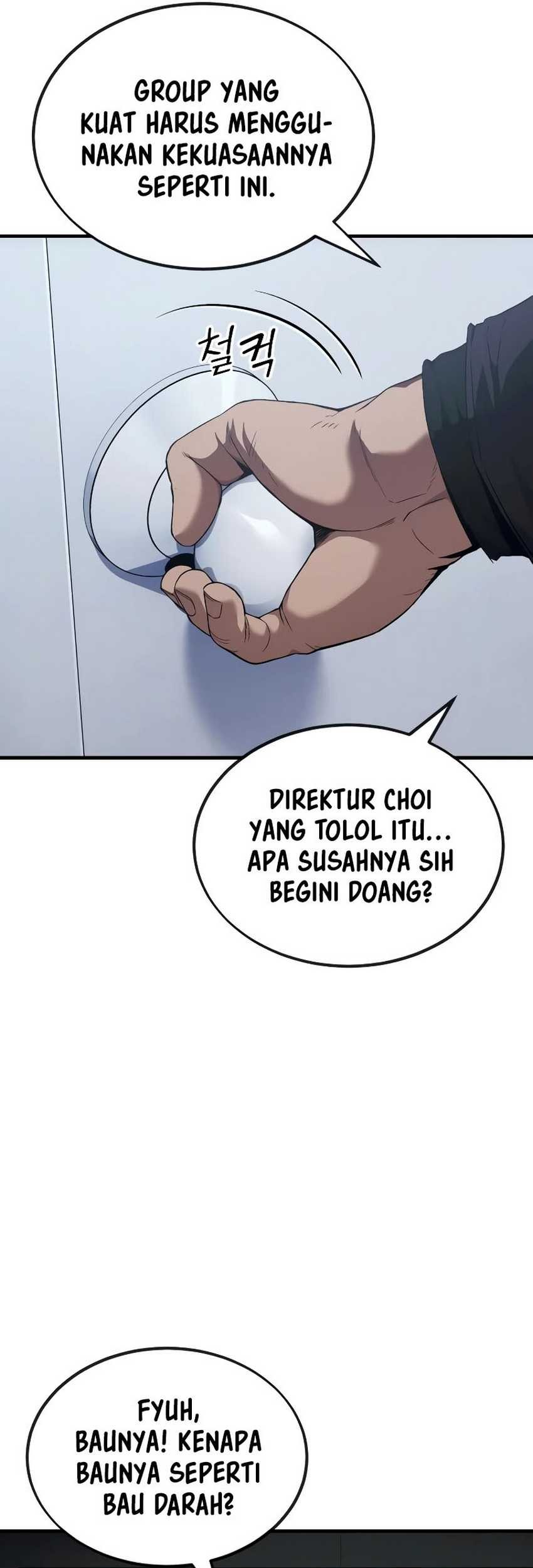 Chapter 15 - halaman 63