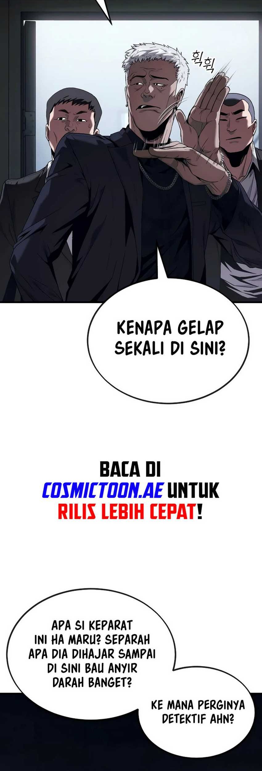 Chapter 15 - halaman 64