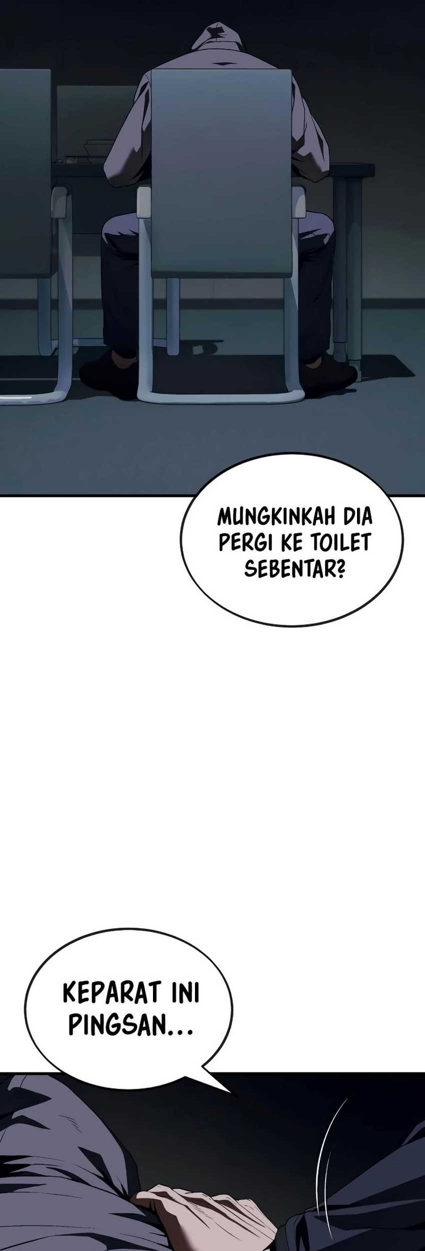 Chapter 15 - halaman 65