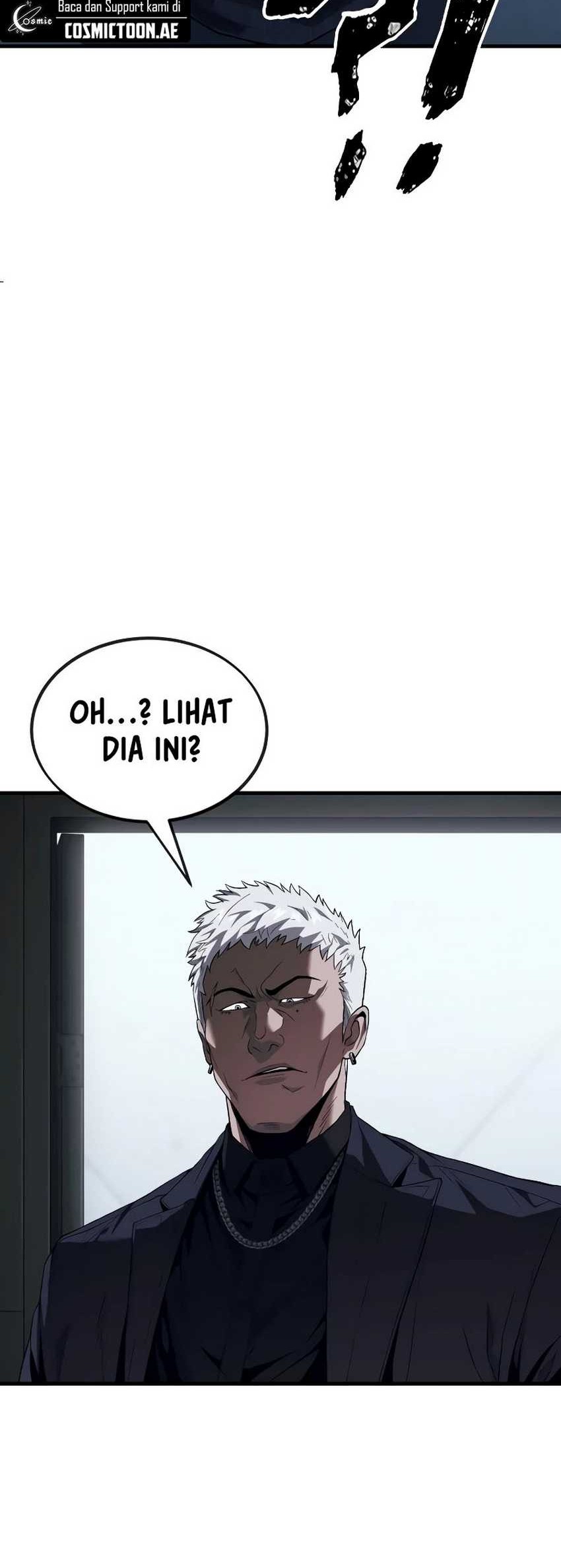 Chapter 15 - halaman 68