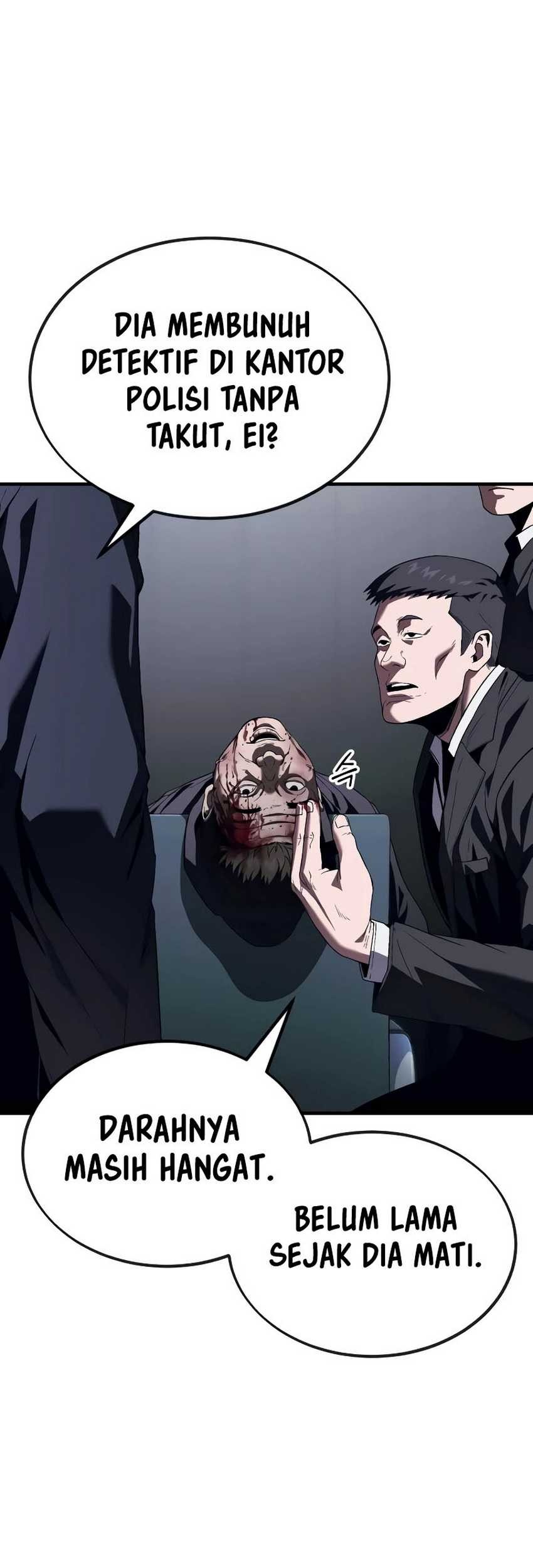 Chapter 15 - halaman 69