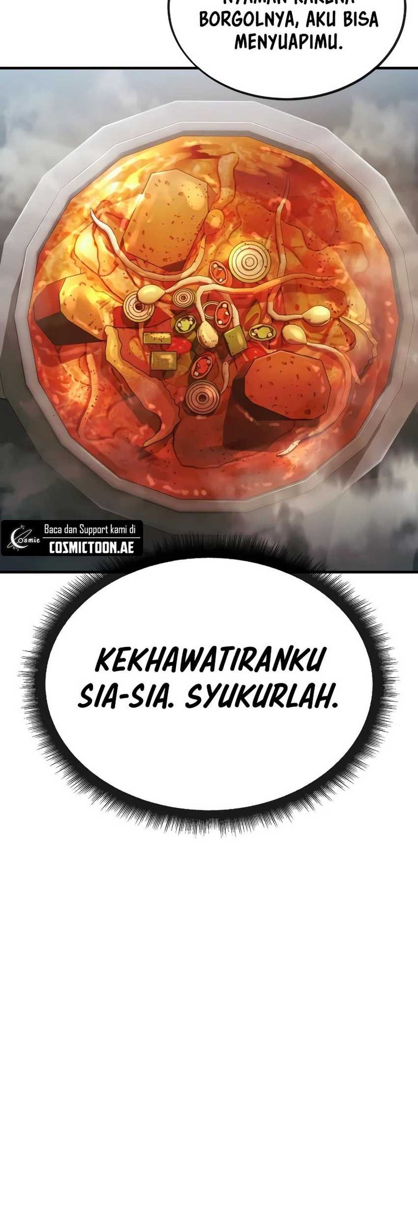 Chapter 15 - halaman 47