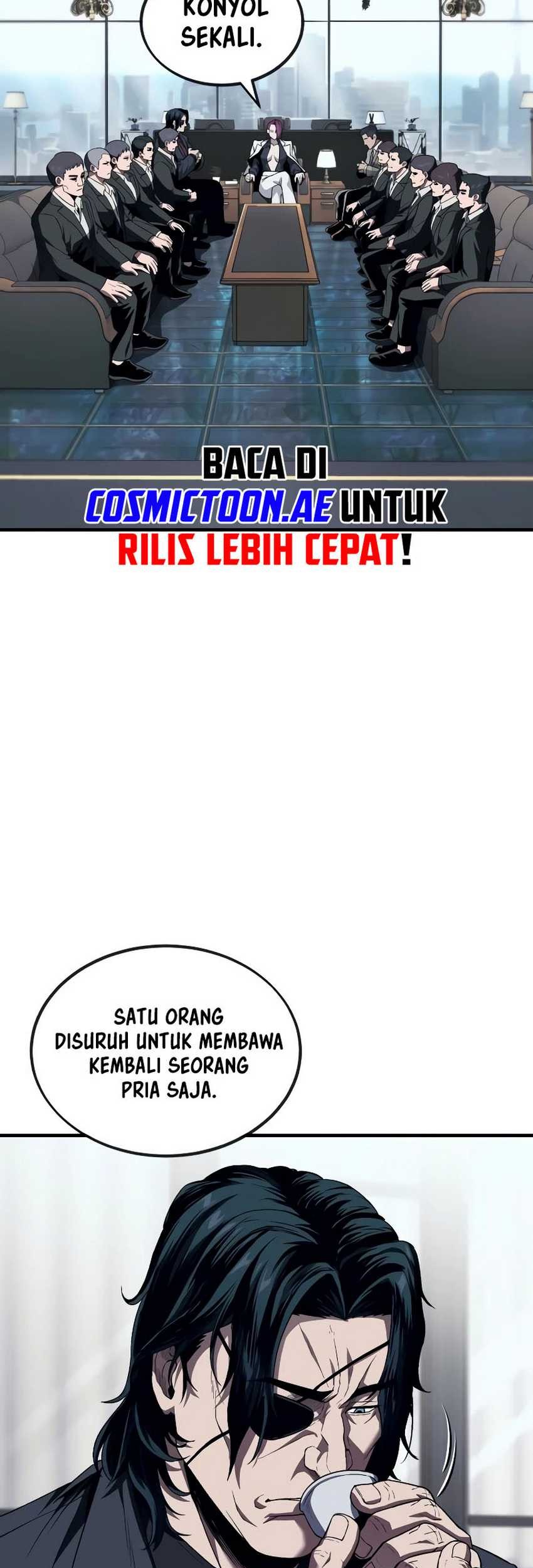 Chapter 15 - halaman 49