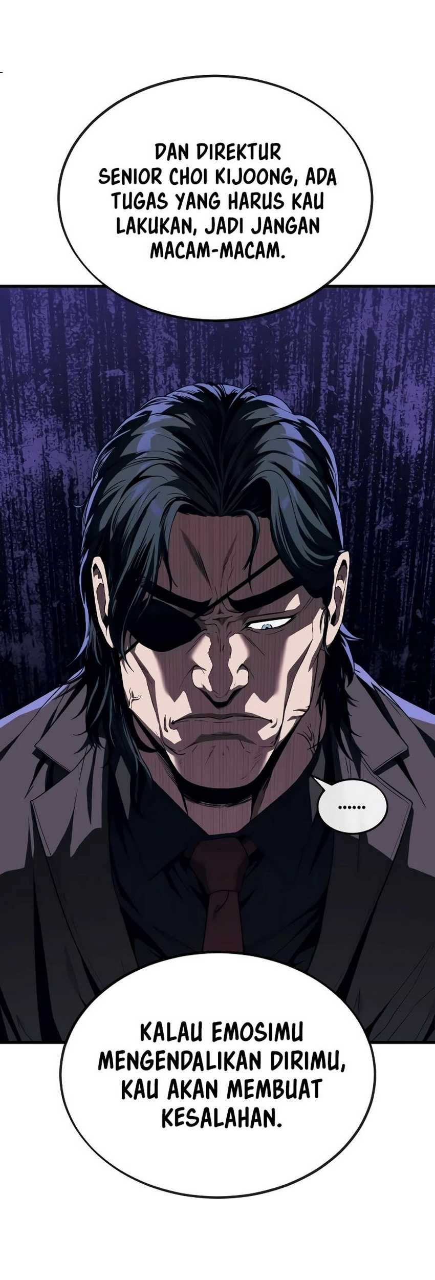 Chapter 15 - halaman 55