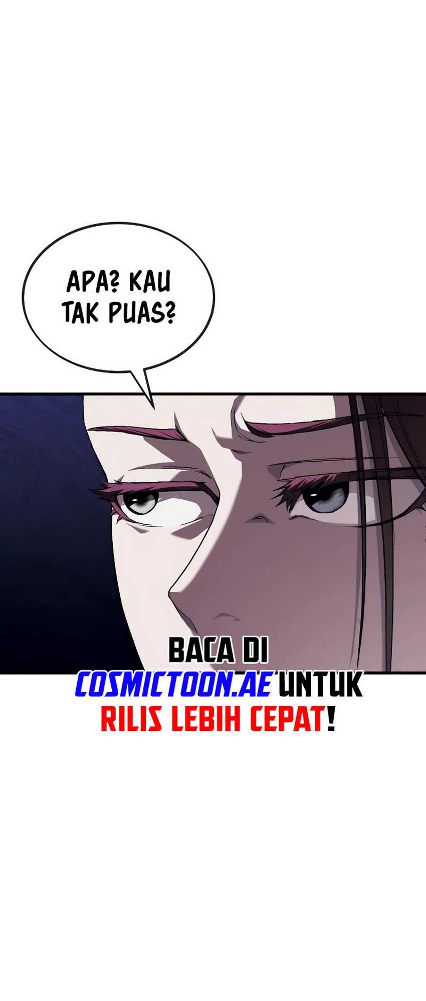 Chapter 15 - halaman 56