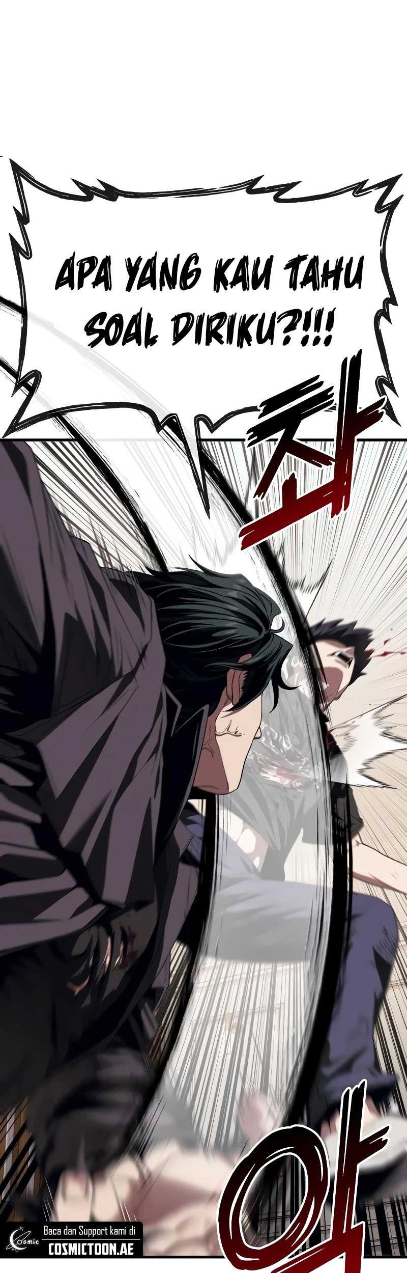 Chapter 14 - halaman 57