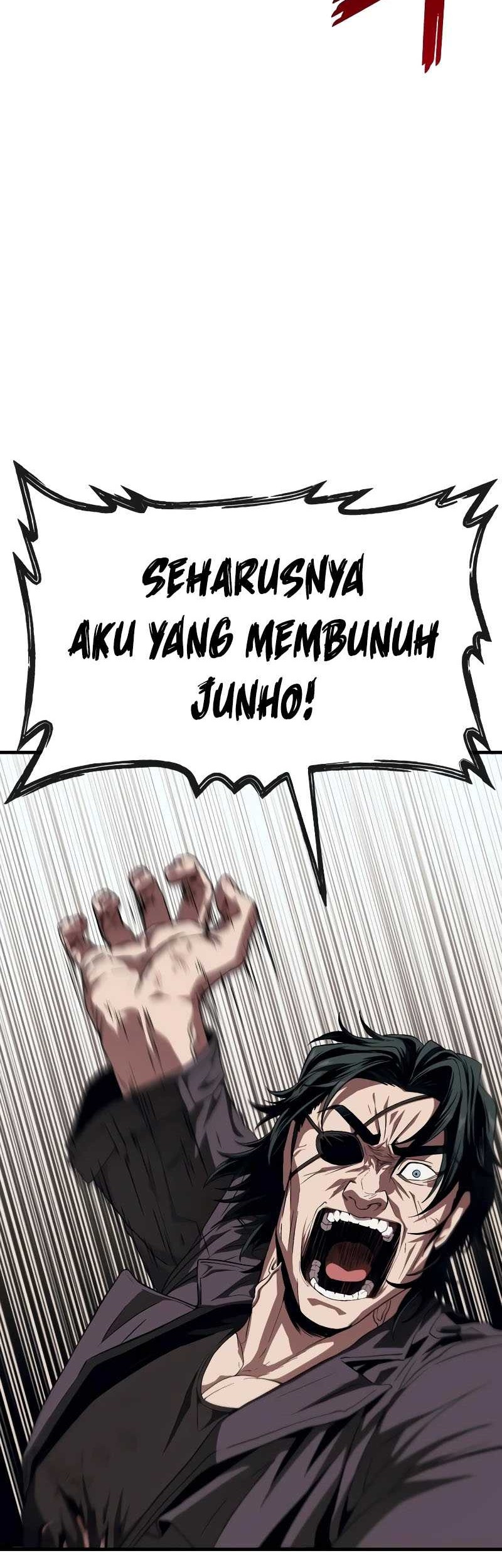 Chapter 14 - halaman 58