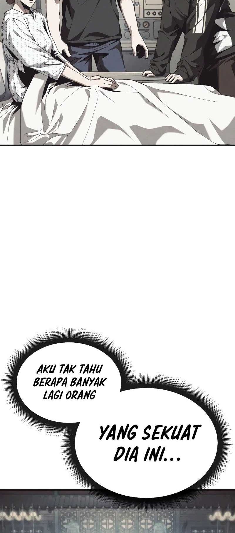 Chapter 14 - halaman 62
