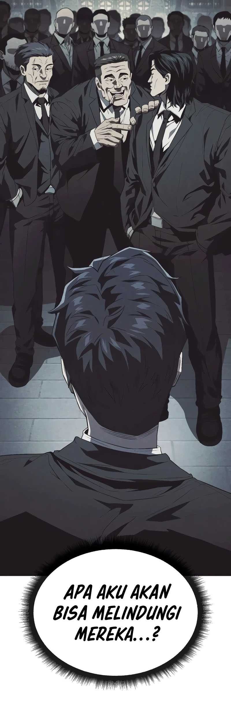 Chapter 14 - halaman 63