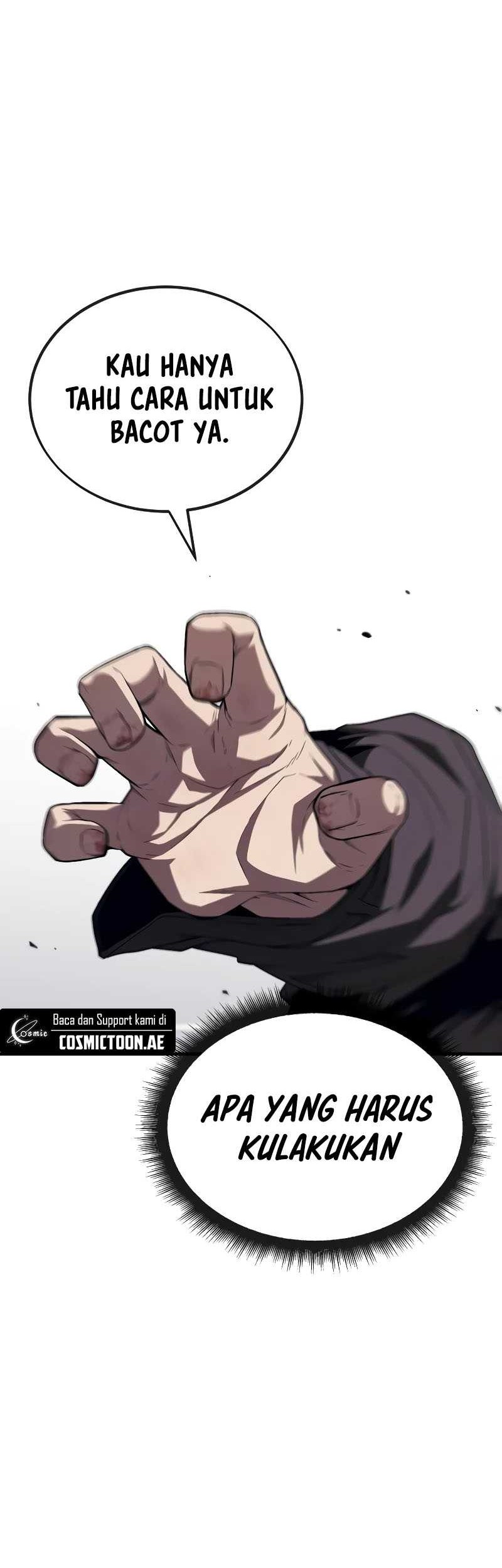 Chapter 14 - halaman 64