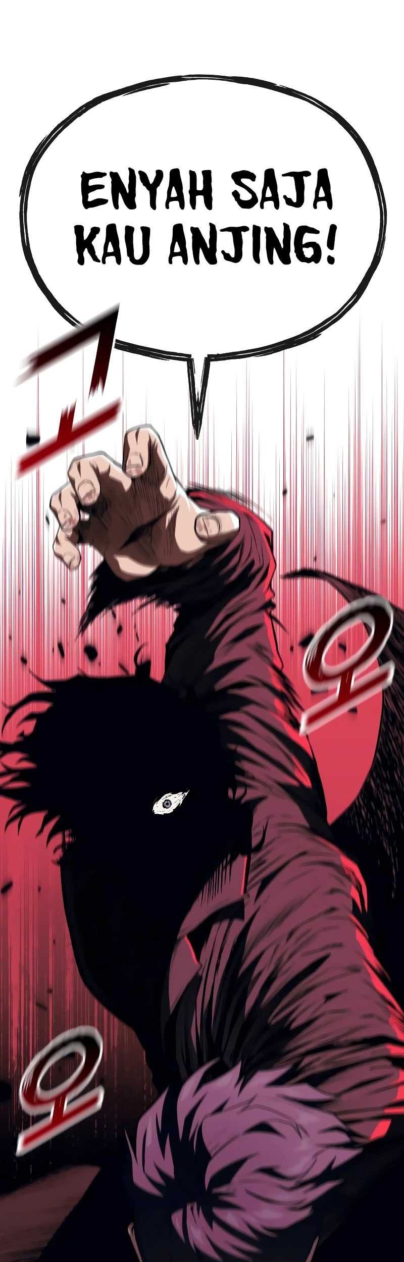 Chapter 14 - halaman 65