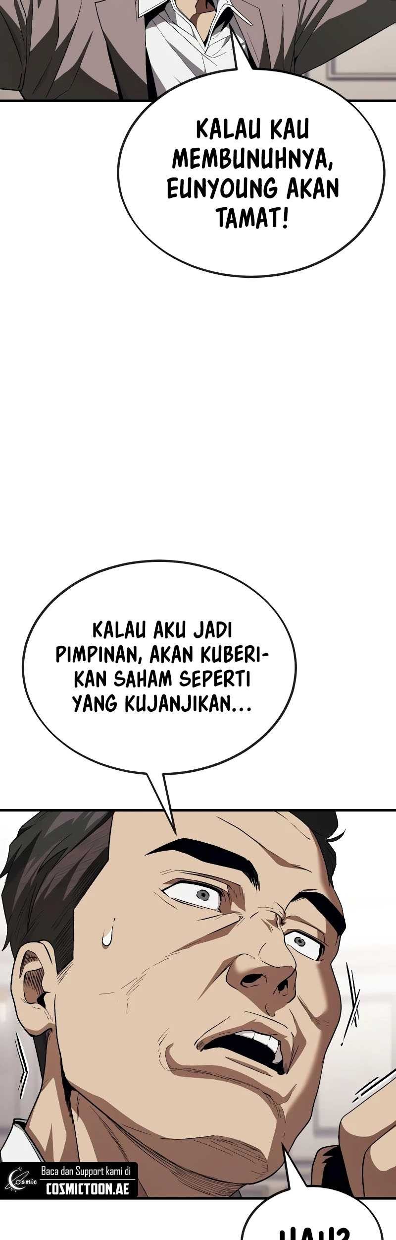 Chapter 14 - halaman 67